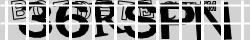 Saisissez les caractères de l'image