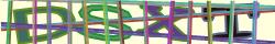 Saisissez les caractères de l'image