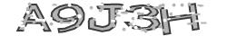 Saisissez les caractères de l'image