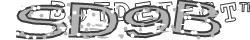 Saisissez les caractères de l'image