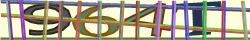 Saisissez les caractères de l'image