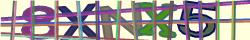 Saisissez les caractères de l'image