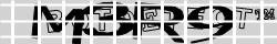Saisissez les caractères de l'image
