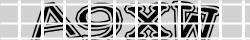 Saisissez les caractères de l'image
