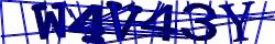 Saisissez les caractères de l'image