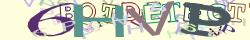 Saisissez les caractères de l'image