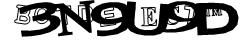 Saisissez les caractères de l'image