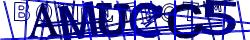 Saisissez les caractères de l'image