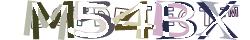 Saisissez les caractères de l'image