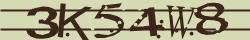 Saisissez les caractères de l'image