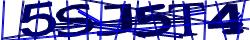 Saisissez les caractères de l'image