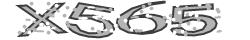 Saisissez les caractères de l'image