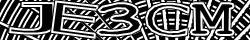 Saisissez les caractères de l'image