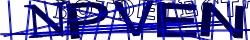 Saisissez les caractères de l'image