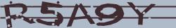 Saisissez les caractères de l'image