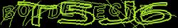 Saisissez les caractères de l'image