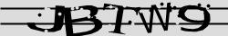 Saisissez les caractères de l'image