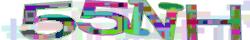 Saisissez les caractères de l'image