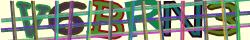 Saisissez les caractères de l'image