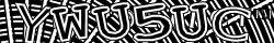 Saisissez les caractères de l'image