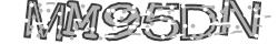 Saisissez les caractères de l'image