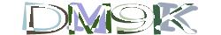 Saisissez les caractères de l'image