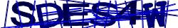 Saisissez les caractères de l'image