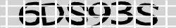 Saisissez les caractères de l'image