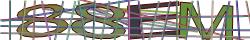 Saisissez les caractères de l'image