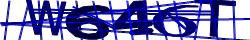 Saisissez les caractères de l'image