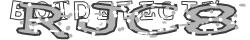 Saisissez les caractères de l'image