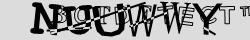 Saisissez les caractères de l'image