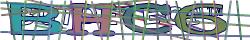 Saisissez les caractères de l'image
