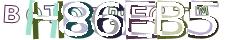 Saisissez les caractères de l'image