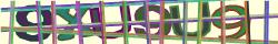 Saisissez les caractères de l'image