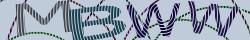 Saisissez les caractères de l'image