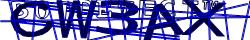 Saisissez les caractères de l'image