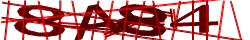 Saisissez les caractères de l'image