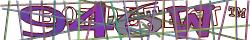 Saisissez les caractères de l'image
