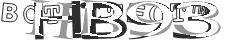 Saisissez les caractères de l'image