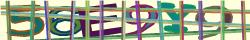 Saisissez les caractères de l'image
