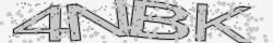 Saisissez les caractères de l'image