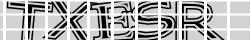 Saisissez les caractères de l'image