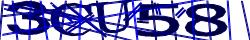 Saisissez les caractères de l'image