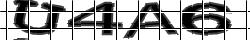 Saisissez les caractères de l'image