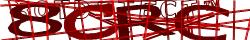 Saisissez les caractères de l'image