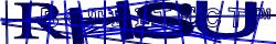 Saisissez les caractères de l'image