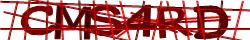 Saisissez les caractères de l'image