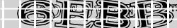 Saisissez les caractères de l'image