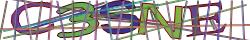 Saisissez les caractères de l'image